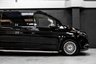 USED 2018 68 MERCEDES-BENZ VITO 2.1 119 BLUETEC TOURER SELECT 5d 190 BHP / STUNNING CAR!