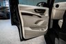 USED 2018 68 MERCEDES-BENZ VITO 2.1 119 BLUETEC TOURER SELECT 5d 190 BHP / STUNNING CAR!