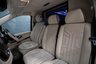 USED 2018 68 MERCEDES-BENZ VITO 2.1 119 BLUETEC TOURER SELECT 5d 190 BHP / STUNNING CAR!