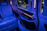 USED 2018 68 MERCEDES-BENZ VITO 2.1 119 BLUETEC TOURER SELECT 5d 190 BHP / STUNNING CAR!