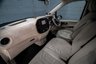 USED 2018 68 MERCEDES-BENZ VITO 2.1 119 BLUETEC TOURER SELECT 5d 190 BHP / STUNNING CAR!