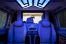 USED 2018 68 MERCEDES-BENZ VITO 2.1 119 BLUETEC TOURER SELECT 5d 190 BHP / STUNNING CAR!