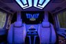 USED 2018 68 MERCEDES-BENZ VITO 2.1 119 BLUETEC TOURER SELECT 5d 190 BHP / STUNNING CAR!