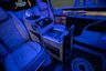 USED 2018 68 MERCEDES-BENZ VITO 2.1 119 BLUETEC TOURER SELECT 5d 190 BHP / STUNNING CAR!
