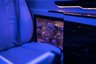 USED 2018 68 MERCEDES-BENZ VITO 2.1 119 BLUETEC TOURER SELECT 5d 190 BHP / STUNNING CAR!