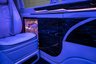 USED 2018 68 MERCEDES-BENZ VITO 2.1 119 BLUETEC TOURER SELECT 5d 190 BHP / STUNNING CAR!