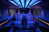 USED 2018 68 MERCEDES-BENZ VITO 2.1 119 BLUETEC TOURER SELECT 5d 190 BHP / STUNNING CAR!