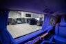 USED 2018 68 MERCEDES-BENZ VITO 2.1 119 BLUETEC TOURER SELECT 5d 190 BHP / STUNNING CAR!