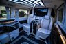 USED 2018 68 MERCEDES-BENZ VITO 2.1 119 BLUETEC TOURER SELECT 5d 190 BHP / STUNNING CAR!