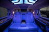 USED 2018 68 MERCEDES-BENZ VITO 2.1 119 BLUETEC TOURER SELECT 5d 190 BHP / STUNNING CAR!