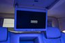 USED 2018 68 MERCEDES-BENZ VITO 2.1 119 BLUETEC TOURER SELECT 5d 190 BHP / STUNNING CAR!