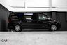 USED 2018 68 MERCEDES-BENZ VITO 2.1 119 BLUETEC TOURER SELECT 5d 190 BHP / STUNNING CAR!