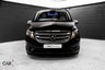 USED 2018 68 MERCEDES-BENZ VITO 2.1 119 BLUETEC TOURER SELECT 5d 190 BHP / STUNNING CAR!