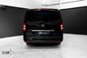 USED 2018 68 MERCEDES-BENZ VITO 2.1 119 BLUETEC TOURER SELECT 5d 190 BHP / STUNNING CAR!