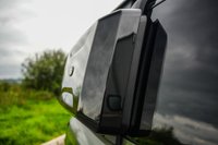 USED 2023 LAND ROVER DEFENDER 90 90 HARD TOP SWB 