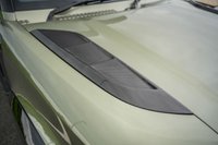 USED 2023 LAND ROVER DEFENDER 90 90 HARD TOP SWB 