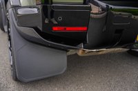 USED 2023 LAND ROVER DEFENDER 90 90 HARD TOP SWB 