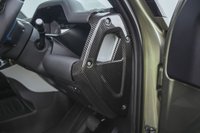USED 2023 LAND ROVER DEFENDER 90 90 HARD TOP SWB 