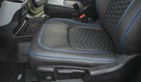 USED 2023 LAND ROVER DEFENDER 90 90 HARD TOP SWB 
