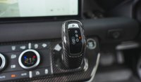 USED 2023 LAND ROVER DEFENDER 90 90 HARD TOP SWB 
