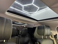 USED 2018 67 LAND ROVER DISCOVERY 3.0 TD6 HSE LUXURY 5d 255 BHP 
