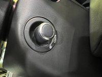 USED 2018 67 LAND ROVER DISCOVERY 3.0 TD6 HSE LUXURY 5d 255 BHP 