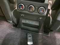 USED 2018 67 LAND ROVER DISCOVERY 3.0 TD6 HSE LUXURY 5d 255 BHP 