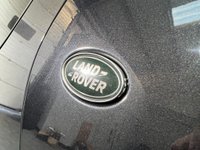 USED 2018 67 LAND ROVER DISCOVERY 3.0 TD6 HSE LUXURY 5d 255 BHP 