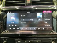 USED 2018 67 LAND ROVER DISCOVERY 3.0 TD6 HSE LUXURY 5d 255 BHP 