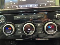 USED 2018 67 LAND ROVER DISCOVERY 3.0 TD6 HSE LUXURY 5d 255 BHP 