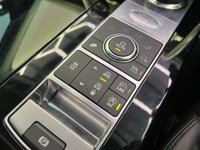 USED 2018 67 LAND ROVER DISCOVERY 3.0 TD6 HSE LUXURY 5d 255 BHP 