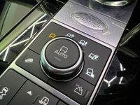 USED 2018 67 LAND ROVER DISCOVERY 3.0 TD6 HSE LUXURY 5d 255 BHP 