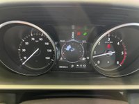 USED 2018 67 LAND ROVER DISCOVERY 3.0 TD6 HSE LUXURY 5d 255 BHP 