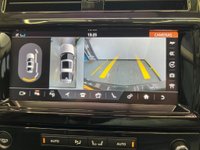 USED 2018 67 LAND ROVER DISCOVERY 3.0 TD6 HSE LUXURY 5d 255 BHP 