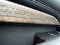 USED 2018 67 LAND ROVER DISCOVERY 3.0 TD6 HSE LUXURY 5d 255 BHP 