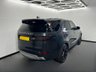 USED 2018 67 LAND ROVER DISCOVERY 3.0 TD6 HSE LUXURY 5d 255 BHP 