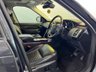 USED 2018 67 LAND ROVER DISCOVERY 3.0 TD6 HSE LUXURY 5d 255 BHP 