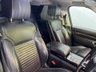USED 2018 67 LAND ROVER DISCOVERY 3.0 TD6 HSE LUXURY 5d 255 BHP 