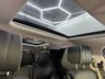 USED 2018 67 LAND ROVER DISCOVERY 3.0 TD6 HSE LUXURY 5d 255 BHP 