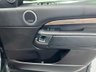 USED 2018 67 LAND ROVER DISCOVERY 3.0 TD6 HSE LUXURY 5d 255 BHP 
