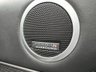 USED 2018 67 LAND ROVER DISCOVERY 3.0 TD6 HSE LUXURY 5d 255 BHP 