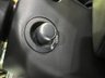 USED 2018 67 LAND ROVER DISCOVERY 3.0 TD6 HSE LUXURY 5d 255 BHP 