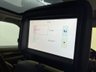 USED 2018 67 LAND ROVER DISCOVERY 3.0 TD6 HSE LUXURY 5d 255 BHP 
