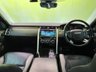 USED 2018 67 LAND ROVER DISCOVERY 3.0 TD6 HSE LUXURY 5d 255 BHP 