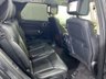 USED 2018 67 LAND ROVER DISCOVERY 3.0 TD6 HSE LUXURY 5d 255 BHP 