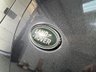 USED 2018 67 LAND ROVER DISCOVERY 3.0 TD6 HSE LUXURY 5d 255 BHP 