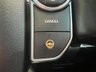 USED 2018 67 LAND ROVER DISCOVERY 3.0 TD6 HSE LUXURY 5d 255 BHP 