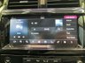 USED 2018 67 LAND ROVER DISCOVERY 3.0 TD6 HSE LUXURY 5d 255 BHP 