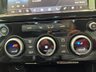 USED 2018 67 LAND ROVER DISCOVERY 3.0 TD6 HSE LUXURY 5d 255 BHP 