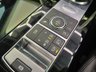 USED 2018 67 LAND ROVER DISCOVERY 3.0 TD6 HSE LUXURY 5d 255 BHP 